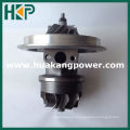 Cartucho Turbo 4le / K / V para Ktr109j